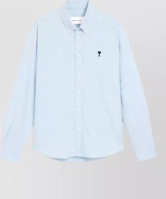 Ami shirt