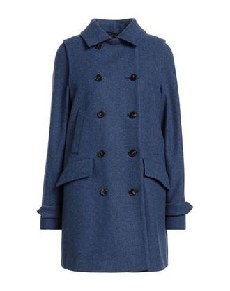 Schneiders JACKEN & MÄNTEL - Mäntel auf YOOX.COM