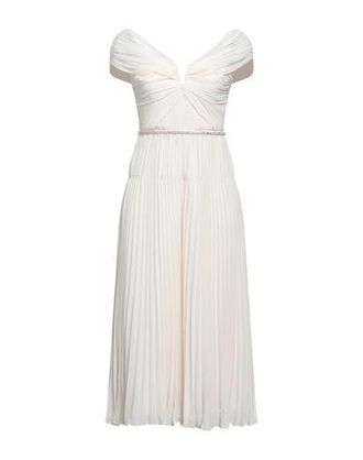 Self Portrait VESTITI - Vestiti midi su YOOX.COM