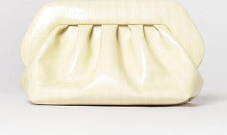 Themoir&egrave; Clutch Bios Themoir&egrave; in pelle vegana