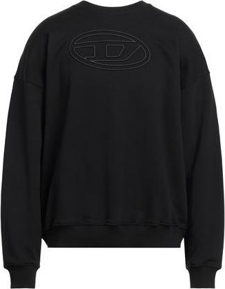 Diesel Sweatshirts