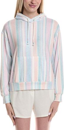 PJ Salvage Baja Babe Hoodie