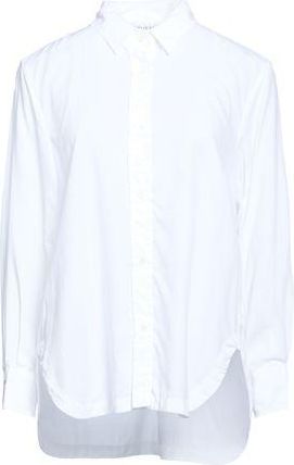Caliban TOPWEAR - Shirts sur YOOX.COM