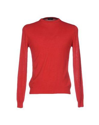 Zanone Sweaters