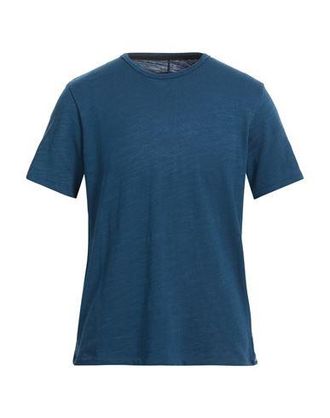 Rag & Bone TOPWEAR - T-shirts su YOOX.COM