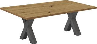 M&auml;usbacher Couchtisch