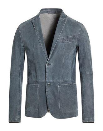 GMS-75 ANZ&Uuml;GE und CO-ORDS - Blazers auf YOOX.COM