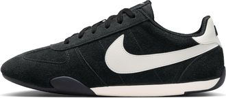 Nike Womens Sprint Sister Shoes in Black | IO8030-001