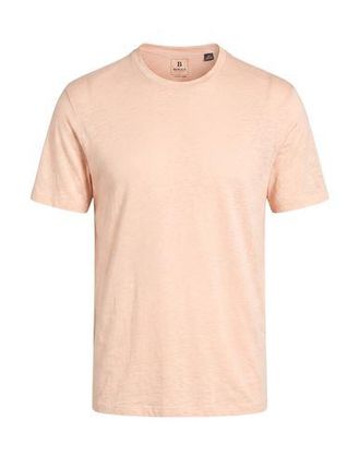 Boggi Milano TOPWEAR - T-shirts su YOOX.COM