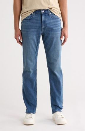 Calvin Klein Rahway Slim Jeans at Nordstrom Rack, Size 32 X 32