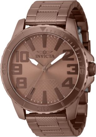 Invicta Speedway Mens Watch