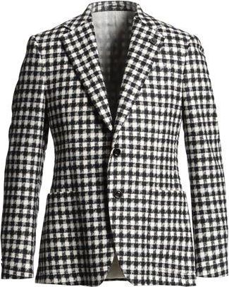 Lardini Blazers