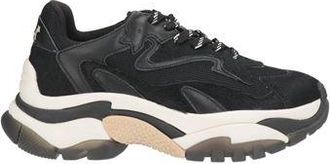 Philippe Model CALZATURE - Sneakers su YOOX.COM