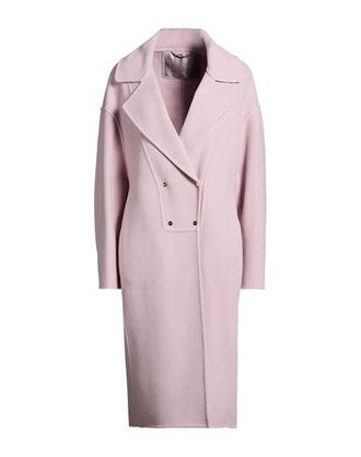 Herno COATS & JACKETS - Coats on YOOX.COM