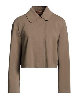 Joseph ROPA DE ABRIGO - Chaquetas y cazadoras en YOOX.COM