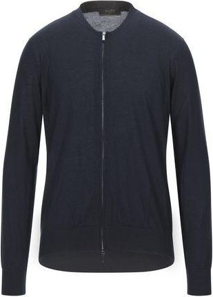 Moorer KNITWEAR - Cardigans sur YOOX.COM