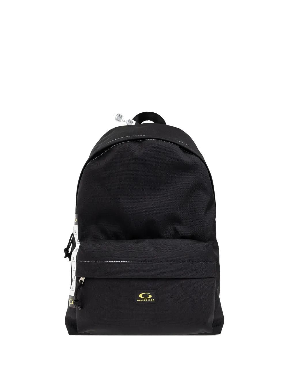 Sacs pour Hommes Balenciaga Soldes jusqu'à jusqu'à −25% Stylight