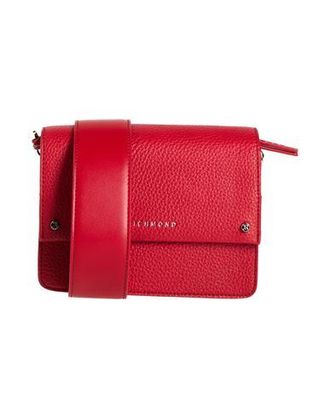 John Richmond BORSE - Borse a tracolla su YOOX.COM