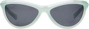 Off-white EYEWEAR - Sunglasses on YOOX.COM