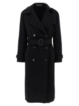 Tagliatore Bonny Coat