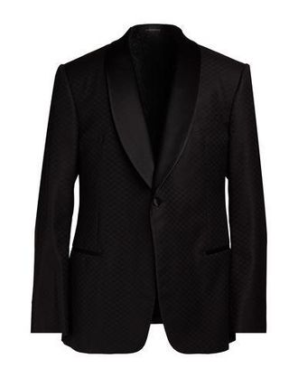 Emporio Armani SUITS and CO-ORDS - Blazers on YOOX.COM
