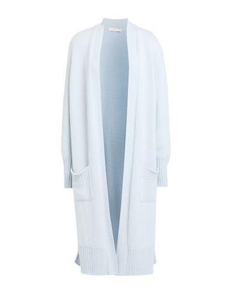 Fedeli STRICKWAREN - Strickjacken auf YOOX.COM