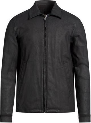 Rick Owens CAPISPALLA - Capispalla jeans su YOOX.COM