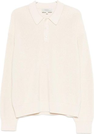 STUDIO NICHOLSON Maglioni Neutro-Uomo