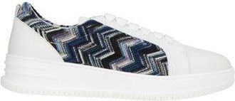 Missoni CALZADO - Sneakers en YOOX.COM
