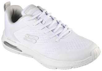 Skechers Sneaker