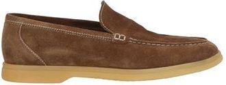 Lottusse CALZADO - Mocasines en YOOX.COM