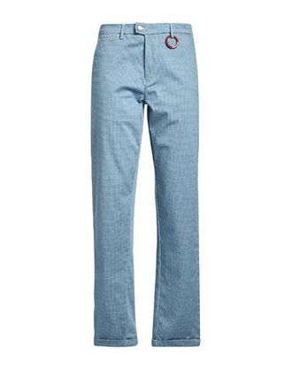 Sartoria Tramarossa BOTTOMWEAR - Trousers on YOOX.COM
