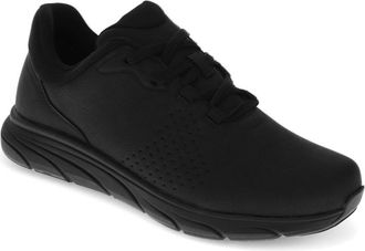 Dockers Mens Toby Slip Resistant Casual Shoe