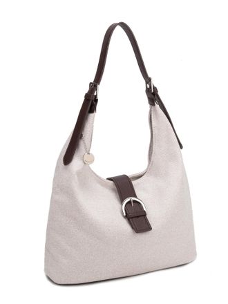 Diana & Co Diana&Co Schoudertas Women