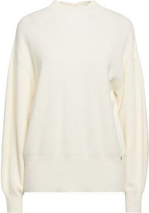 Liu Jo KNITWEAR - Jumpers on YOOX.COM