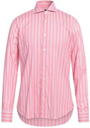 Fedeli TOPWEAR - Shirts on YOOX.COM