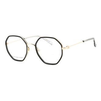 Tommy Hilfiger TH 2056 0KB7 00 Grey 51mm