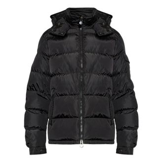 Moncler Mujer, Chaquetas, Negro, Talla: XL