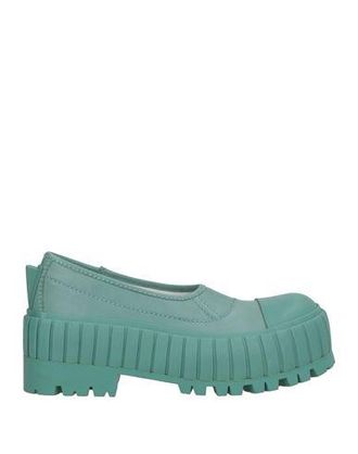 Maison Margiela SCHUHE - Pumps auf YOOX.COM