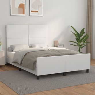 vidaXL Mesa De Centro De Vidrio Templado Transparente 98x45x31 Cm Vidaxl