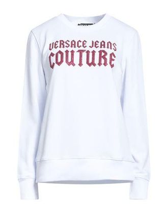 Versace TOPWEAR - Felpe su YOOX.COM