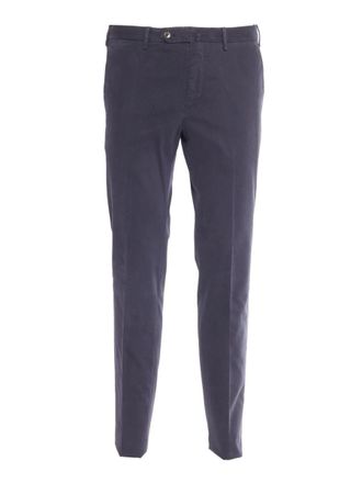 Pantaloni Torino Pants