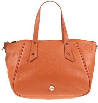 Borbonese BAGS - Handbags sur YOOX.COM