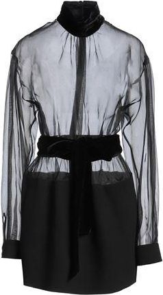 Dolce & Gabbana Mini dresses