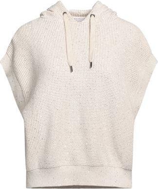 Brunello Cucinelli PRENDAS DE PUNTO - Pullover en YOOX.COM