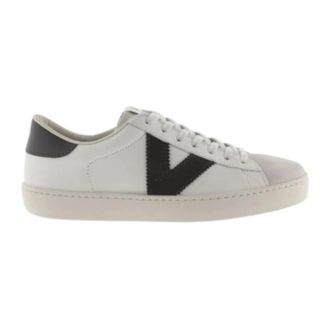 Victoria Sneakers, male, Multicolor, Size: 11 US Sneakers