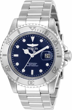 Invicta Pro Diver Mens Watch