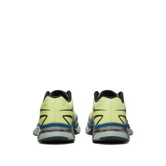 MM6 Maison Margiela X Salomon Sneakers