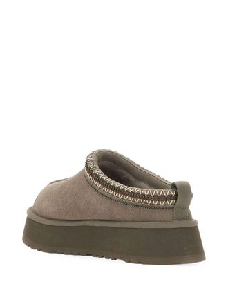 UGG Tazz II Slipper - Grey