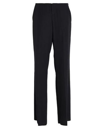 Dsquared2 BOTTOMWEAR - Trousers on YOOX.COM